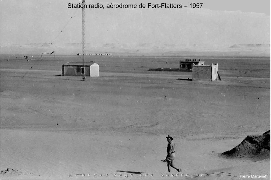 152-AERODROME-ET-BASE-1945-1962-36- (16).jpg